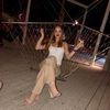 jenny_26_
